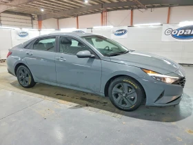 Hyundai Elantra 2.0l Sel | Mobile.bg � ����� ������ 4