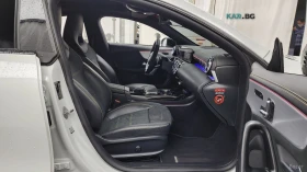 Mercedes-Benz CLA 45 AMG S* 4MATIC* КАМЕРА* HEADUP* ПОДГРЕВ*  | Auto.bg — изображение 10