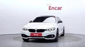 BMW 420 HUD* ��. ��������* ���* ������� �����* ������ ���� | Mobile.bg � ����� ������ 3