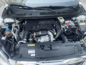 Peugeot 308 1.6 e-HDi Allure | Mobile.bg � ����� ������ 16
