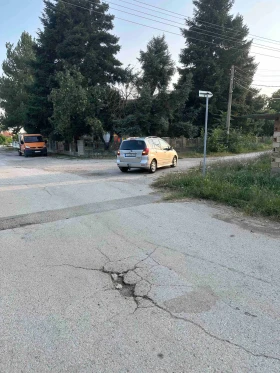 Toyota Corolla verso | Mobile.bg � ����� ������ 10