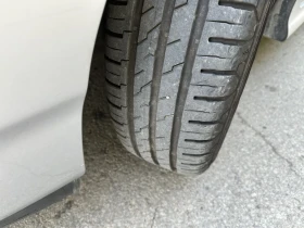 Toyota Corolla verso | Mobile.bg � ����� ������ 7