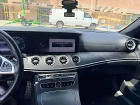 Mercedes-Benz E 400 * CARFAX * ���� �� �� | Mobile.bg � ����� ������ 10