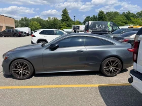Mercedes-Benz E 400 * CARFAX * ���� �� �� | Mobile.bg � ����� ������ 2