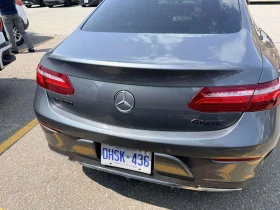 Mercedes-Benz E 400 * CARFAX * ���� �� �� | Mobile.bg � ����� ������ 4