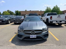 Mercedes-Benz E 400 * CARFAX * ���� �� �� | Mobile.bg � ����� ������ 5