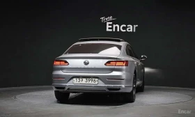 VW Arteon * 2.0 TDI Prestige * ���� �� �� | Mobile.bg � ����� ������ 4