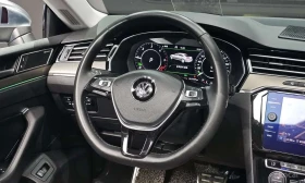 VW Arteon * 2.0 TDI Prestige * ���� �� �� | Mobile.bg � ����� ������ 13