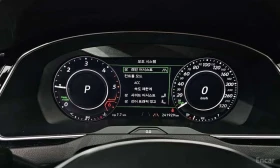 VW Arteon * 2.0 TDI Prestige * ���� �� �� | Mobile.bg � ����� ������ 8