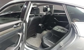 VW Arteon * 2.0 TDI Prestige * ���� �� �� | Mobile.bg � ����� ������ 11