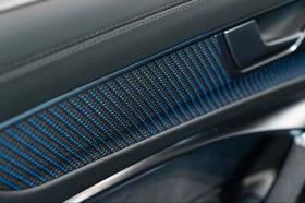 Audi Rs6 ABT* LEGACY-EDITION* 7/30* CARBON* DISTR* CERAMIC* | Auto.bg — изображение 12