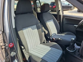 Ford Fusion 1.4i* GPL* TITANIUM* 36�. � 95EUR.*  | Mobile.bg � ����� ������ 15