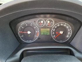Ford Fusion 1.4i* GPL* TITANIUM* 36�. � 95EUR.*  | Mobile.bg � ����� ������ 13