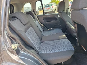 Ford Fusion 1.4i* GPL* TITANIUM* 36�. � 95EUR.*  | Mobile.bg � ����� ������ 14