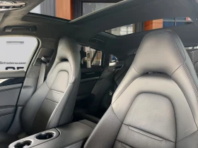 Porsche Panamera TURBO S/E-HYBRID/700HP/360/PANO/BURMASTER/851z - 125999 € - 51843735 9