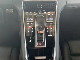 Porsche Panamera TURBO S/E-HYBRID/700HP/360/PANO/BURMASTER/851z - 125999 € - 51843735 14