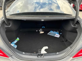Mercedes-Benz CLA 250 * CARFAX * ОПЦИЯ ЗА ФИНАНСИРАНЕ  - 9200 € - 37256813 12