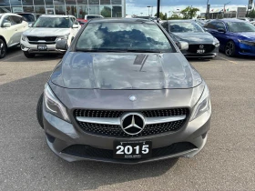 Mercedes-Benz CLA 250 * CARFAX * ОПЦИЯ ЗА ФИНАНСИРАНЕ  - 9200 € - 37256813 6