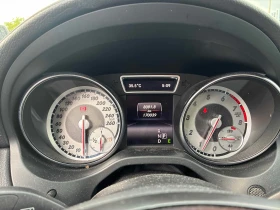 Mercedes-Benz CLA 250 * CARFAX * ОПЦИЯ ЗА ФИНАНСИРАНЕ  - 9200 € - 37256813 8