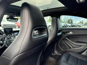 Mercedes-Benz CLA 250 * CARFAX * ОПЦИЯ ЗА ФИНАНСИРАНЕ  - 9200 € - 37256813 16