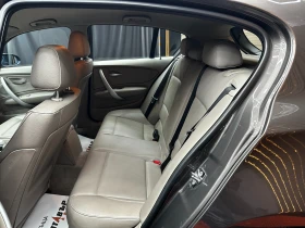 BMW 120 2.0d 177 �.�.  | Mobile.bg � ����� ������ 7
