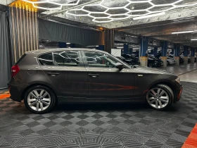 BMW 120 2.0d 177 �.�.  | Mobile.bg � ����� ������ 4