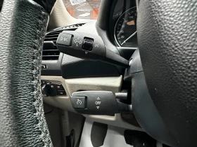 BMW 120 2.0d 177 �.�.  | Mobile.bg � ����� ������ 12