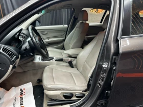 BMW 120 2.0d 177 �.�.  | Mobile.bg � ����� ������ 6