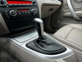 BMW 120 2.0d 177 �.�.  | Mobile.bg � ����� ������ 9