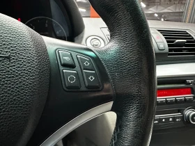 BMW 120 2.0d 177 �.�.  | Mobile.bg � ����� ������ 13
