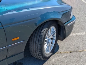 BMW 525 - 2000 € - 16179815 10