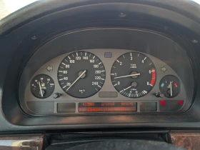 BMW 525 - 2000 € - 16179815 7