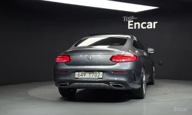 Mercedes-Benz C 220 - 17500 € - 74363568 4