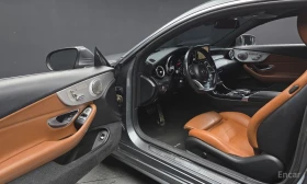 Mercedes-Benz C 220 - 17500 € - 74363568 10