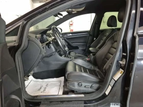 VW Golf R/CARFAX/КОЖА/ПОДГРЕВ/ДИГ.КИЛОМЕТРАЖ - 17999 € - 66178470 5