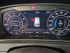 VW Golf R/CARFAX/КОЖА/ПОДГРЕВ/ДИГ.КИЛОМЕТРАЖ - 17999 € - 66178470 9