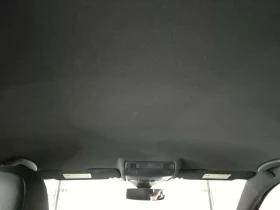 VW Golf R/CARFAX/КОЖА/ПОДГРЕВ/ДИГ.КИЛОМЕТРАЖ - 17999 € - 66178470 13