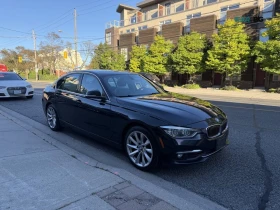BMW 328 xDrive * АвтоКредит * (ЦЕНА ДО БГ) - 9999 € - 35505886 6