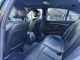BMW 328 xDrive * АвтоКредит * (ЦЕНА ДО БГ) - 9999 € - 35505886 14