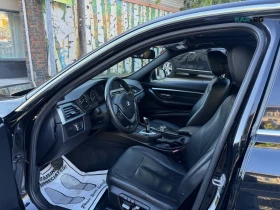 BMW 328 xDrive * АвтоКредит * (ЦЕНА ДО БГ) - 9999 € - 35505886 8