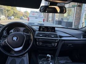 BMW 328 xDrive * АвтоКредит * (ЦЕНА ДО БГ) - 9999 € - 35505886 10