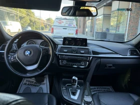 BMW 328 xDrive * АвтоКредит * (ЦЕНА ДО БГ) - 9999 € - 35505886 9