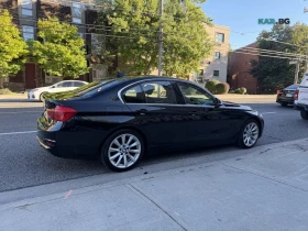 BMW 328 xDrive * АвтоКредит * (ЦЕНА ДО БГ) - 9999 € - 35505886 5