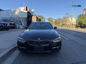 BMW 328 xDrive * АвтоКредит * (ЦЕНА ДО БГ) - 9999 € - 35505886 7