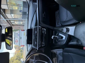 BMW 328 xDrive * АвтоКредит * (ЦЕНА ДО БГ) - 9999 € - 35505886 11