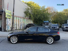BMW 328 xDrive * АвтоКредит * (ЦЕНА ДО БГ) - 9999 € - 35505886 3