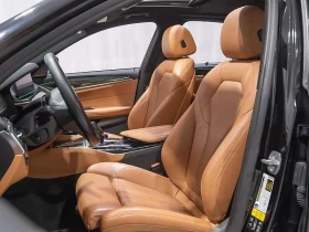 BMW 530 | Mobile.bg � ����� ������ 6