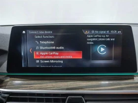 BMW 530 | Mobile.bg � ����� ������ 12