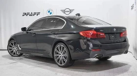 BMW 530 | Mobile.bg � ����� ������ 4
