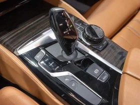 BMW 530 | Mobile.bg � ����� ������ 15
